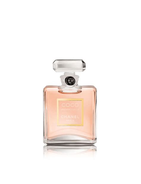 chanel coco mademoiselle david jones.